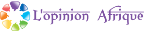 L’opinion Afrique
